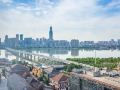 xiang-she-hotel