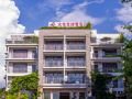 shuiyue-longwan-hotel-yangshuo-yulong-river-ten-mile-gallery