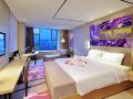 lavande-hotel-guangzhou-taikoo-hui-plaza-shipaiqiao-metro-station