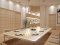 yimi-sunshineart-seaview-holiday-apartment-beihai-beibuwan-no1