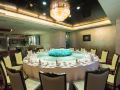 new-beacon-jinyinhu-international-hotel-wuhan-jinyinhu-metro-station