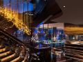 w-shanghai-the-bund