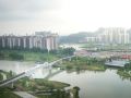 wolian-boutique-apartment-guangzhou-nansha-wanda-plaza