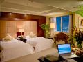 huafang-jinling-international-hotel