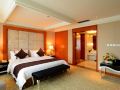 phoenix-lake-tianquan-hotel