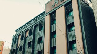 noel-business-hotel
