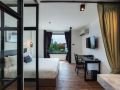 oriental-heritage-residence
