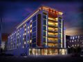 flora-al-barsha-hotel-at-the-mall