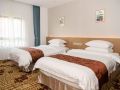 chalon-international-hotel