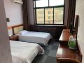 wanyue-hotel