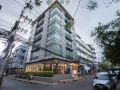 aspira-g-sukhumvit-33