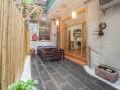 hemuyuan-hotel