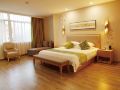bamboo-hotel