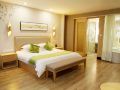 bamboo-hotel