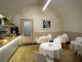 hotel-clementin