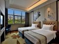 yiwu-zhonglian-kaixin-hotel