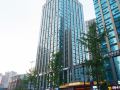 boyue-international-hotel