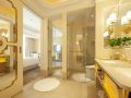 platinum-hanjue-hotel