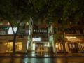 sushi-boutique-hotel-huaihai-middle-road-metro-station