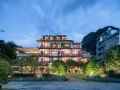 snow-lion-riverside-resort