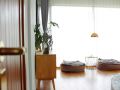 the-nine-boutique-hostel