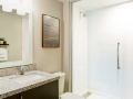 towneplace-suites-by-marriott-battle-creek