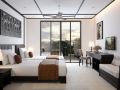 golden-pearl-hoi-an-hotel