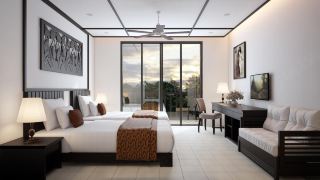 golden-pearl-hoi-an-hotel