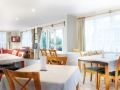 bavaria-bed-and-breakfast-hotel