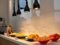holiday-inn-express-qingdao-west-coast