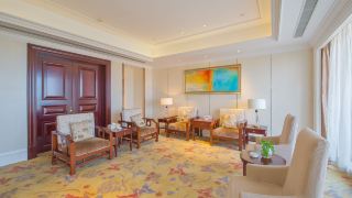 hengtong-gloria-resort