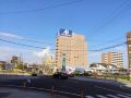 ab-hotel-mikawa-anjo-honkan-new-building