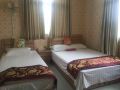 hanwei-hotel