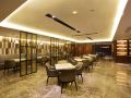 zhuji-orange-hotel