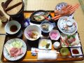 hamaizumi