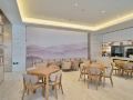ji-hotel-shanghai-hongqiao-airport-huaxiang-road