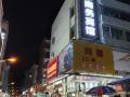 zhaofeng-business-hotel