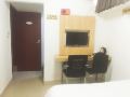 dongfang-hotel