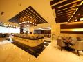 jinling-international-hotel