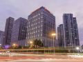 wanda-realm-huai-an
