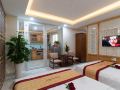 doha-1-hotel-saigon-airport