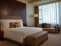 renaissance-tianjin-lakeview-hotel