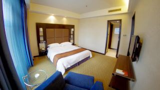 hongde-hotel