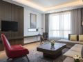 courtyard-tianjin-hongqiao