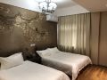 dalian-yilv-sunshine-inn