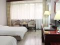 weihai-hotel
