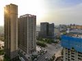 dijing-hotel