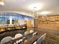 seyearn-boutique-hotel-beijing-road-tangzi-lane-metro-station