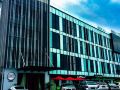 bei-boutique-hotel