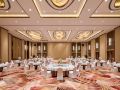 golden-eagle-hotel